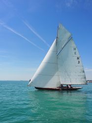 Gal 26 3 Regatta Bregenz (15)